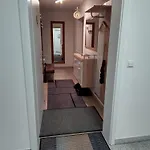 Happy Appartement Ichenhausen